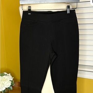 Private Label Legging Pant